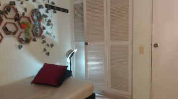 Lanna_And_Leo  31-07-2021 creampie Couple